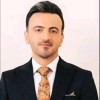 Mehrdad ghadermarzi